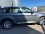 BMW X5 XDrive30i XENON/CRUISE/CLIMA/LEDER/YOUNGTIMER