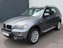 BMW X5 XDrive30i XENON/CRUISE/CLIMA/LEDER/YOUNGTIMER
