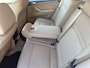 BMW X5 XDrive30i XENON/CRUISE/CLIMA/LEDER/YOUNGTIMER