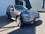 BMW X5 XDrive30i XENON/CRUISE/CLIMA/LEDER/YOUNGTIMER
