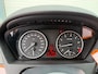 BMW X5 XDrive30i XENON/CRUISE/CLIMA/LEDER/YOUNGTIMER