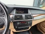 BMW X5 XDrive30i XENON/CRUISE/CLIMA/LEDER/YOUNGTIMER