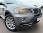 BMW X5 XDrive30i XENON/CRUISE/CLIMA/LEDER/YOUNGTIMER