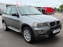 BMW X5 XDrive30i XENON/CRUISE/CLIMA/LEDER/YOUNGTIMER