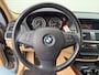 BMW X5 XDrive30i XENON/CRUISE/CLIMA/LEDER/YOUNGTIMER