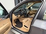 BMW X5 XDrive30i XENON/CRUISE/CLIMA/LEDER/YOUNGTIMER