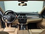 BMW X5 XDrive30i XENON/CRUISE/CLIMA/LEDER/YOUNGTIMER