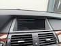 BMW X5 XDrive30i XENON/CRUISE/CLIMA/LEDER/YOUNGTIMER