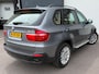 BMW X5 XDrive30i XENON/CRUISE/CLIMA/LEDER/YOUNGTIMER