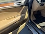 BMW X5 XDrive30i XENON/CRUISE/CLIMA/LEDER/YOUNGTIMER