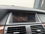 BMW X5 XDrive30i XENON/CRUISE/CLIMA/LEDER/YOUNGTIMER