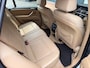 BMW X5 XDrive30i XENON/CRUISE/CLIMA/LEDER/YOUNGTIMER