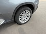 BMW X5 XDrive30i XENON/CRUISE/CLIMA/LEDER/YOUNGTIMER