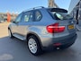 BMW X5 XDrive30i XENON/CRUISE/CLIMA/LEDER/YOUNGTIMER