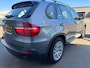 BMW X5 XDrive30i XENON/CRUISE/CLIMA/LEDER/YOUNGTIMER