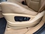 BMW X5 XDrive30i XENON/CRUISE/CLIMA/LEDER/YOUNGTIMER