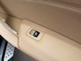BMW X5 XDrive30i XENON/CRUISE/CLIMA/LEDER/YOUNGTIMER