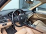 BMW X5 XDrive30i XENON/CRUISE/CLIMA/LEDER/YOUNGTIMER