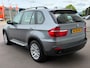 BMW X5 XDrive30i XENON/CRUISE/CLIMA/LEDER/YOUNGTIMER