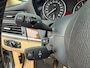 BMW X5 XDrive30i XENON/CRUISE/CLIMA/LEDER/YOUNGTIMER