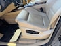 BMW X5 XDrive30i XENON/CRUISE/CLIMA/LEDER/YOUNGTIMER