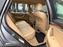 BMW X5 XDrive30i XENON/CRUISE/CLIMA/LEDER/YOUNGTIMER
