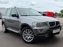 BMW X5 XDrive30i XENON/CRUISE/CLIMA/LEDER/YOUNGTIMER