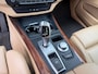 BMW X5 XDrive30i XENON/CRUISE/CLIMA/LEDER/YOUNGTIMER