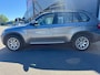 BMW X5 XDrive30i XENON/CRUISE/CLIMA/LEDER/YOUNGTIMER