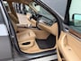 BMW X5 XDrive30i XENON/CRUISE/CLIMA/LEDER/YOUNGTIMER
