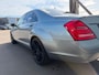 Mercedes-Benz S-klasse 350 Prestige AUTO./LEDER/MEMORY/CRUISE/CLIMA