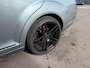 Mercedes-Benz S-klasse 350 Prestige AUTO./LEDER/MEMORY/CRUISE/CLIMA