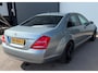 Mercedes-Benz S-klasse 350 Prestige AUTO./LEDER/MEMORY/CRUISE/CLIMA