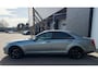 Mercedes-Benz S-klasse 350 Prestige AUTO./LEDER/MEMORY/CRUISE/CLIMA