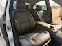 Mercedes-Benz S-klasse 350 Prestige AUTO./LEDER/MEMORY/CRUISE/CLIMA