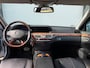 Mercedes-Benz S-klasse 350 Prestige AUTO./LEDER/MEMORY/CRUISE/CLIMA
