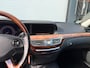 Mercedes-Benz S-klasse 350 Prestige AUTO./LEDER/MEMORY/CRUISE/CLIMA