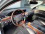 Mercedes-Benz S-klasse 350 Prestige AUTO./LEDER/MEMORY/CRUISE/CLIMA