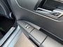 Mercedes-Benz S-klasse 350 Prestige AUTO./LEDER/MEMORY/CRUISE/CLIMA