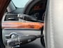 Mercedes-Benz S-klasse 350 Prestige AUTO./LEDER/MEMORY/CRUISE/CLIMA