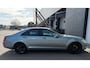 Mercedes-Benz S-klasse 350 Prestige AUTO./LEDER/MEMORY/CRUISE/CLIMA