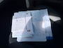 Mercedes-Benz S-klasse 350 Prestige AUTO./LEDER/MEMORY/CRUISE/CLIMA