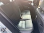 Mercedes-Benz S-klasse 350 Prestige AUTO./LEDER/MEMORY/CRUISE/CLIMA