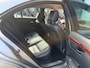 Mercedes-Benz S-klasse 350 Prestige AUTO./LEDER/MEMORY/CRUISE/CLIMA