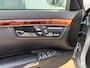 Mercedes-Benz S-klasse 350 Prestige AUTO./LEDER/MEMORY/CRUISE/CLIMA