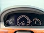 Mercedes-Benz S-klasse 350 Prestige AUTO./LEDER/MEMORY/CRUISE/CLIMA