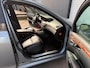 Mercedes-Benz S-klasse 350 Prestige AUTO./LEDER/MEMORY/CRUISE/CLIMA