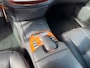 Mercedes-Benz S-klasse 350 Prestige AUTO./LEDER/MEMORY/CRUISE/CLIMA
