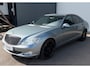 Mercedes-Benz S-klasse 350 Prestige AUTO./LEDER/MEMORY/CRUISE/CLIMA
