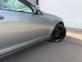 Mercedes-Benz S-klasse 350 Prestige AUTO./LEDER/MEMORY/CRUISE/CLIMA